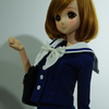 行ってきまぁ～す＼(^_^)／