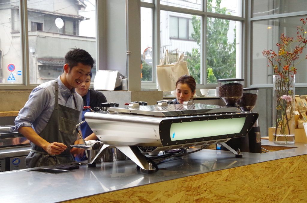 これはいったい？？？