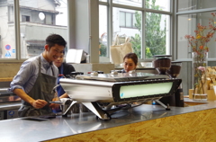 これはいったい？？？