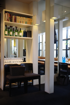 早く来ないかなぁ～(≧∇≦*)