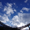 Warp!!!!!
