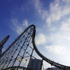 夢で逢えたら・・・，゜．：。＋゜