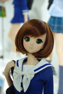 おはよ(≧∇≦*)
