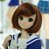 おはよ(≧∇≦*)