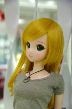 ずっと。。。一緒にいたいね♡
