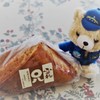 ３時のおやつ～♬*.+゜