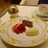 至福のsweets＆カフェ