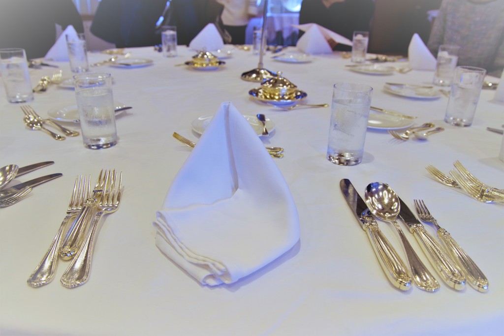 まだかなぁ～～