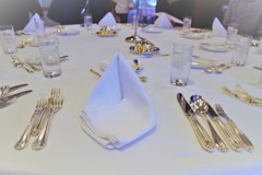 まだかなぁ～～