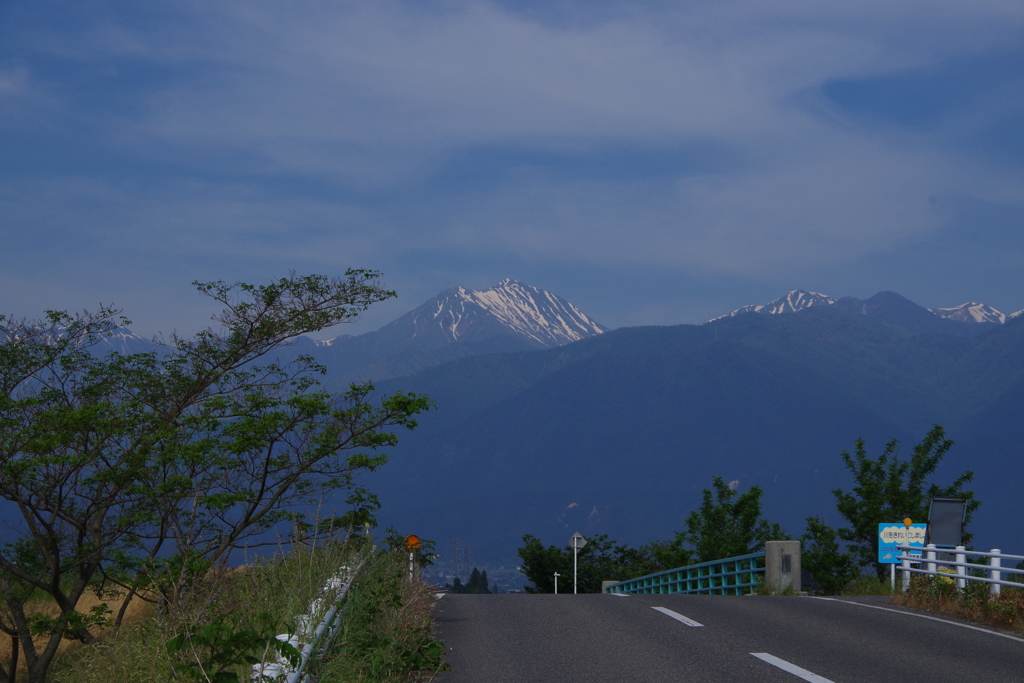 君を・・・待っているよ＼(^_^)/