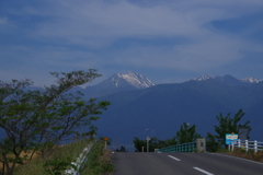 君を・・・待っているよ＼(^_^)/