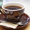 美味しいcoffeeをあなたにも♫