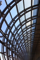 空港
