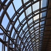 空港