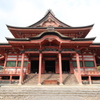 甲斐　善光寺