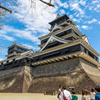 熊本城1