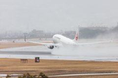 20150301雨の伊丹スカイパーク8