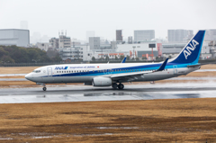 20150301雨の伊丹スカイパーク4