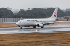 20150301雨の伊丹スカイパーク7