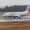 20150301雨の伊丹スカイパーク7