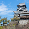 熊本城2