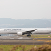 20141012千里川4