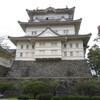 小田原城