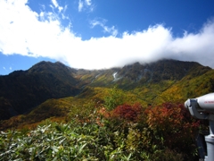 風景