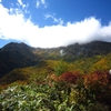 風景