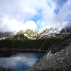 立山