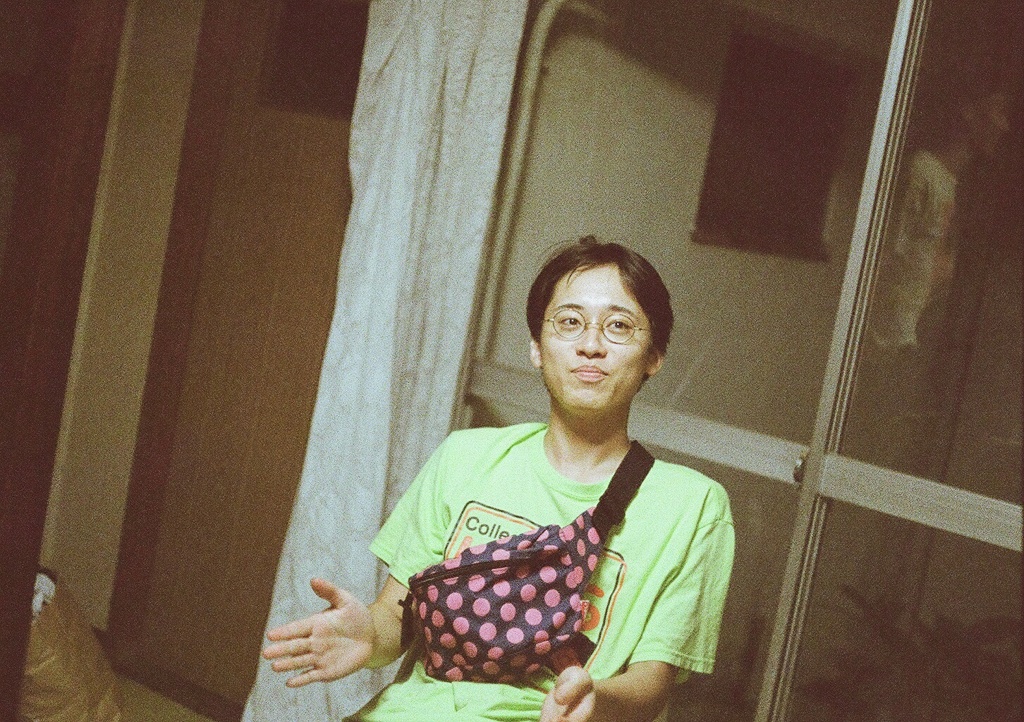 77520036