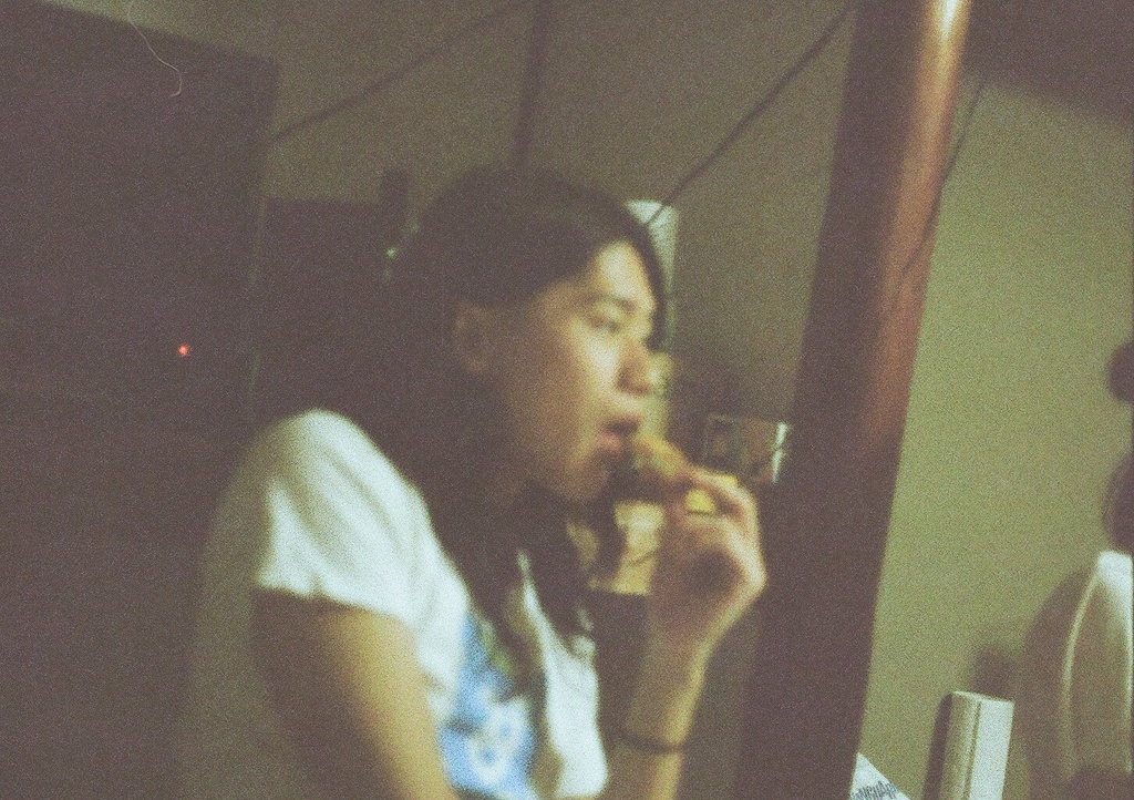 77520044