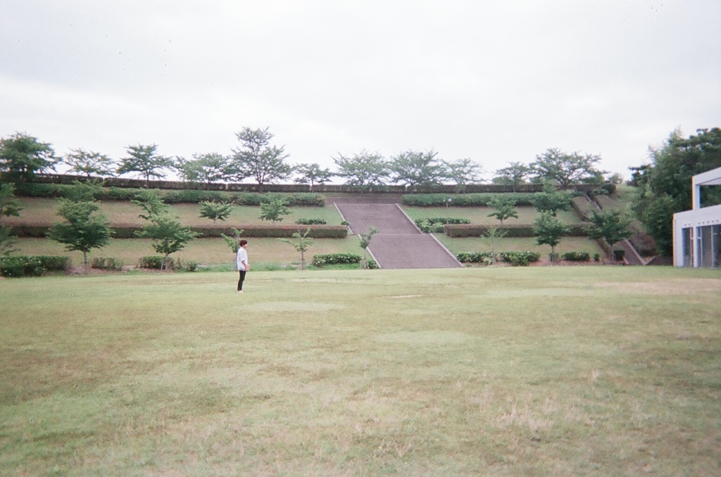 19200001
