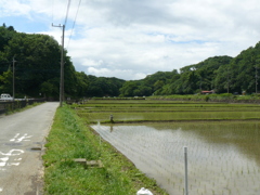 寺家ふるさと村