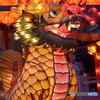 何だろう？