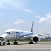 ７８７