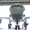 ７８７