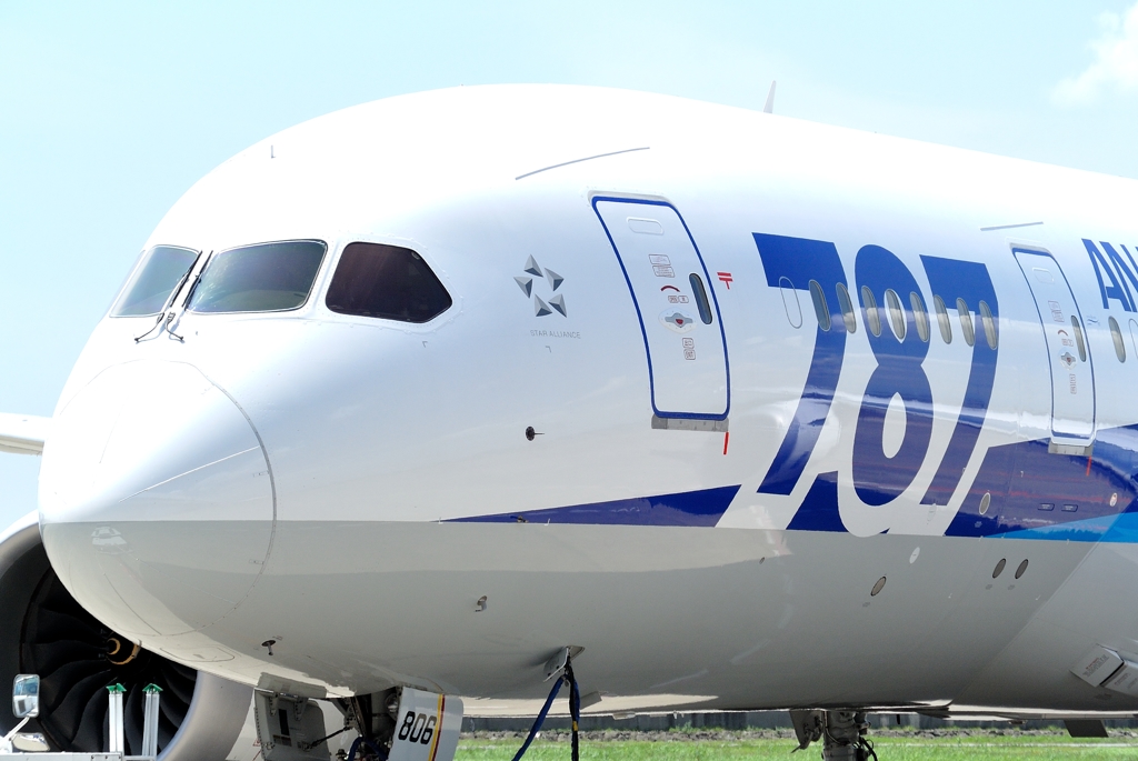 ７８７