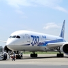７８７