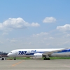７８７