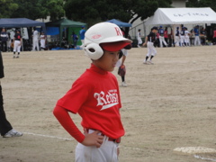 DSC02160
