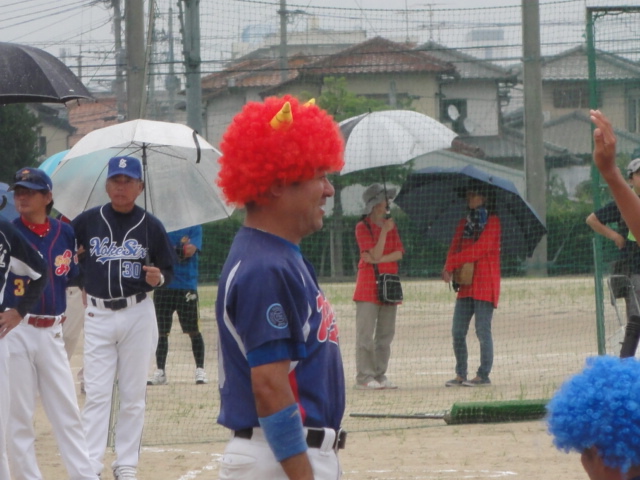 DSC02154