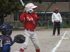 DSC01416