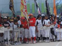 DSC02083