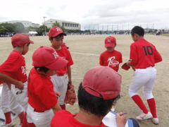 DSC02156