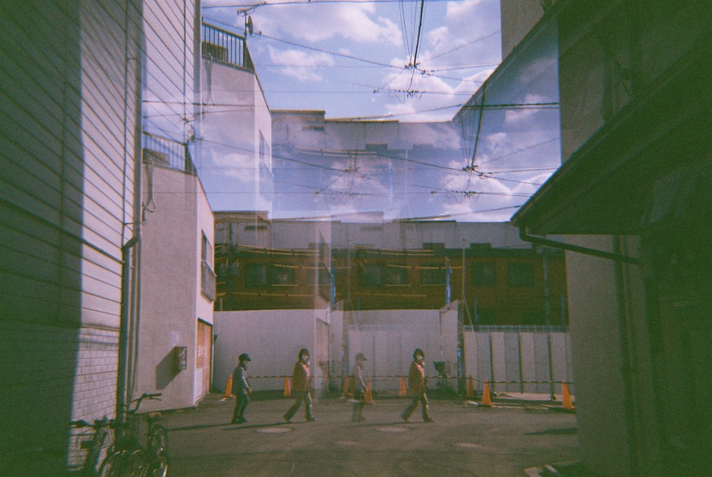 FH000014