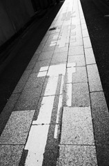 モノクローム