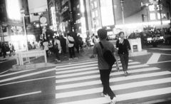 池袋