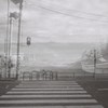 行くことのできない島