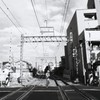線路